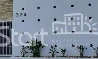 Imagem: Casa - Jardim Flamboyant - Campinas