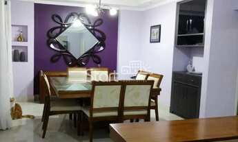 Imagem 4: Apartamento - Parque Prado - Campinas