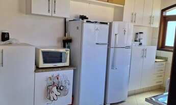 Imagem 7: Sobrado para venda com 5 dormitórios na Vila Lavínia em Mogi das Cruzes