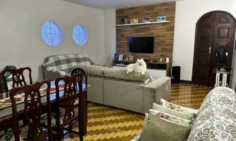 Imagem 6: Casa à venda com 543 m² por R$1.190.000,00