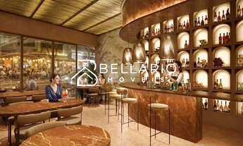 Imagem 7: Lançamento: Loja à venda - Leblon - Rio de Janeiro/RJ