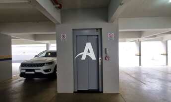 Imagem 3: Aluguel Apartamento SANTA MÔNICA