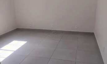 Imagem 5: Sala Comercial para alugar em Campos Elíseos de 16.00m²