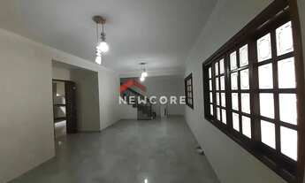 Imagem: Sobrado em Rua das Paineiras - Jardim das