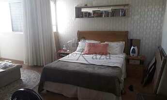 Imagem 6: Apartamento/Cobertura Duplex - Residencial - No bairro Jardim Oswaldo Cruz - Flamingo