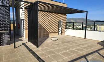 Imagem 2: APARTAMENTO - ATIBAIA JARDIM - SP