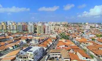 Imagem 7: Apartamento à venda no TERRA BRASILIS , LUZIA , Aracaju, SE