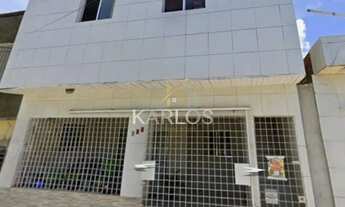 Imagem: Casa em Rio Doce - Olinda