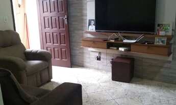 Imagem 3: Casa em Arraial do Cabo - Praia dos Anjos