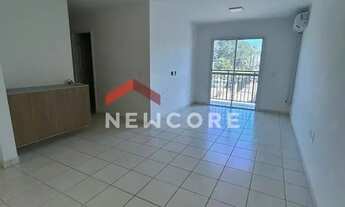 Imagem 2: Apartamento em Rua Professora Maria Eugênia Pestana - Vila Santa Maria - Jundiaí/SP