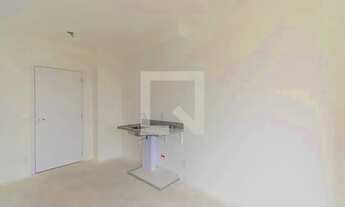 Imagem 5: Apartamento à Venda - Liberdade, 1 Quarto, 28 m2