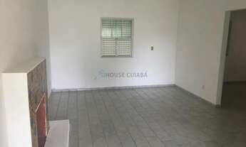 Imagem 5: Casa em Chapada dos Guimarães 5/4