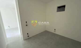 Imagem 4: LNC-Design Moderno e Conforto no Praia da Baleia - Venha Conhecer! QCAD