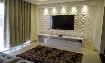 Imagem: Oportunidade - Casa - Jardim Bandeirantes