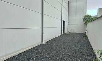 Imagem 6: Aluga se Galpões 611 m2 São João Batista sc Bairro centro