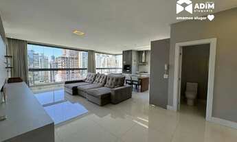 Imagem 2: Apartamento para aluguel, 3 quartos, 3 suítes, 2 vagas, Balneário Perequê - Porto Belo/SC