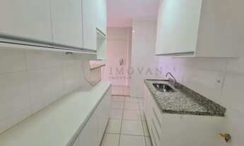 Imagem 7: Apartamento 1 Quarto Suíte, 43,40 m², Nova Aliança