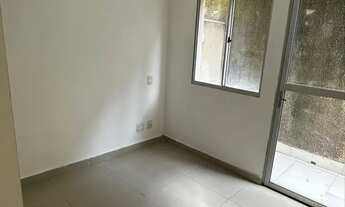 Imagem 7: ALUGUEL Área Privativa Manacás