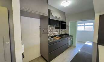 Imagem 6: Aluguel Apartamento 2 Dormitórios - 68 m² Vila Olímpia