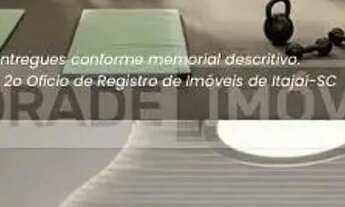 Imagem 6: Em Construção No Bairro- São João