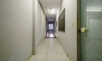 Imagem 4: Edifício monousuário para venda em Imirim , 268m²