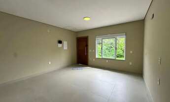 Imagem 6: Casa Individual 1 dormitório Rio tavares