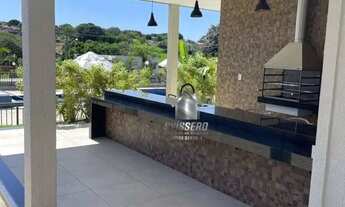 Imagem 6: Apartamento Residencial à venda, Parque União, Bauru - AP0927