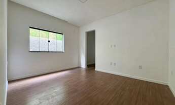 Imagem 7: Casa 3 quartos - São Pedro