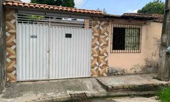 Imagem 5: Linda Casa excelente oportunidade