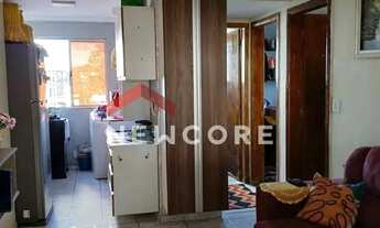 Imagem: Apartamento em Rua Mário dos Reis Pereira