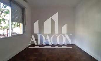 Imagem 7: Locação Apartamento PORTO ALEGRE RS Brasil