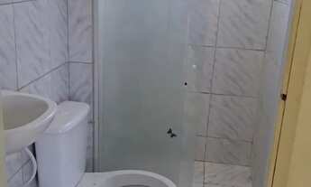 Imagem 4: Alugo apartamento no jose tenorio Serraria - Maceió - AL