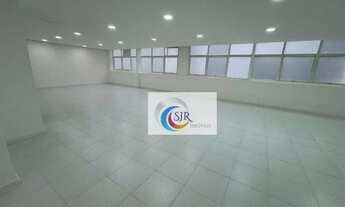 Imagem 7: Conjunto para alugar, 195m² - Bela Vista - São Paulo/SP