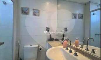 Imagem 7: Apartamento com 2 dormitórios à venda, 88 m² por R$ 1.699.000,00 - Recreio dos Bandeirante