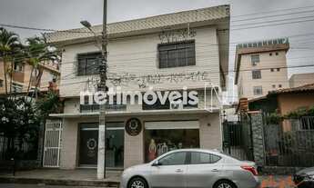 Imagem: Venda Casa Cidade Nova Belo Horizonte