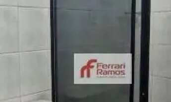 Imagem 7: Apartamento com 2 dormitórios para alugar, 65 m² por R$ 2.800,00/mês - Vila Rosália - Guar