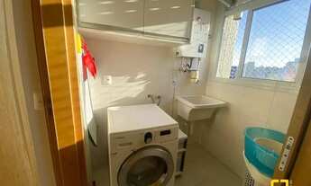 Imagem 7: Apartamento em Agronômica