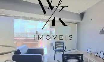 Imagem 6: LINDO DUPLEX 159M² COM VISTA PARA VENDA E LOCAÇÃO