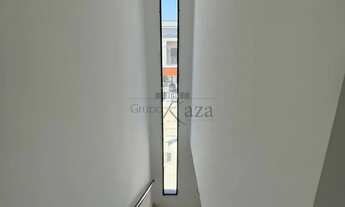 Imagem 6: Casa em Condomínio - Urbanova I - Condomínio Bosque Urbanova - 134m² - 2 Dormitórios