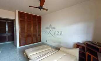 Imagem 6: Oportunidade - Casa Comercial Residencial - Jardim São Dimas - 3 Dormitórios - 336,99m²