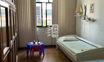 Imagem 6: Viva Urbano Imóveis - Casa Residencial para venda na São João/VR - CA01436