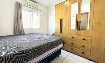 Imagem 3: Casa a venda no TURU, boulevard 2