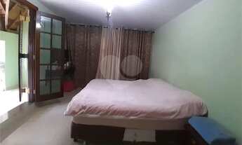 Imagem 7: Condomínio com 3 quartos à venda ou para locação em Caraguatá - SP