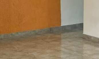 Imagem 5: CASA JARDIM EUROPA, 2 QUARTOS R$ 1.400,00