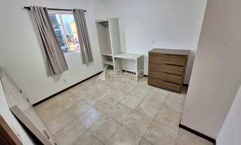 Imagem 6: APARTAMENTO COM UM DORMITÓRIO E UMA VAGA DE GARAGEM - BAIRRO VILA NOVA