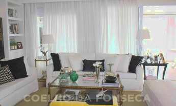 Imagem 3: Apartamento - Itaim Bibi/Sao Paulo