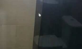 Imagem 2: Alugo Sitio para finais de semana e feriados