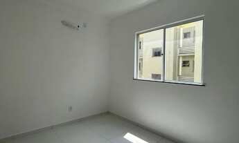 Imagem 3: ALUGO APARTAMENTO - JARDINS TURU II