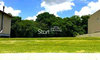 Imagem 4: Terreno - Mont Blanc Residence - Campinas