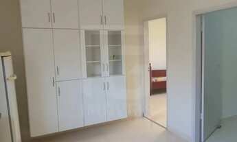 Imagem 5: Casa pra alugar 3 quartos perto do aeroporto R$ 2.000,00 mês com IPTU incluso